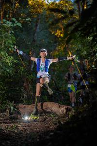 BIB: 
                            <button type="button" onclick="openModal(19232240)" class="btn btn-primary btn-sm float-right btn-popup" data-toggle="modal" data-target=".modal-high-quality">
                        <i class="fas fa-shopping-cart"></i> Add to Cart
                    </button>
                                            <button type="button" onclick="isThisMe(19232240, true)" class="btn btn-success btn-sm float-right btn-popup btn-isme hidden" data-toggle="tooltip" data-placement="bottom" title="นี่คือรูปของคุณใช่ไหม คลิกที่นี่เพื่อเอาเข้าอัลบั้ม">
                        <i class="fas fa-plus"></i> Add to album
                    </button>
                    <button type="button" onclick="isThisMe(19232240, false)" class="btn btn-warning btn-sm float-right btn-popup btn-isnotme hidden">
                        <i class="fas fa-ban"></i> Remove from album
                    </button>